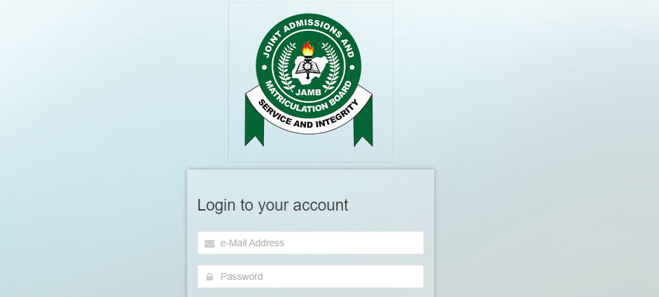 Learn How to check Jamb Result 20232024 8211 Jamb results Learn How to check Jamb Result 2023/2024 – Jamb results checker