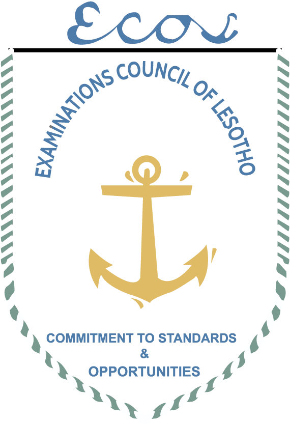 Lesotho LGCSE results 2023/24 – here’s direct link to check 2 Lesotho LGCSE results 2023/24 – here’s direct link to check Lesotho LGCSE results 202324 8211 here8217s direct link to check Lesotho LGCSE results 2023/24 – here’s direct link to check