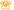 MITD Contact Address Phone Number Email MITD Contact Address, Phone Number, Email