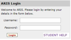 MNMA OSIM Login 8211 Mwalimu Nyerere Memorial Academy MNMA MNMA OSIM Login – Mwalimu Nyerere Memorial Academy (MNMA)