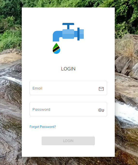 Majis Login – maji.gov.go.tz 2 Majis Login – maji.gov.go.tz Majis Login