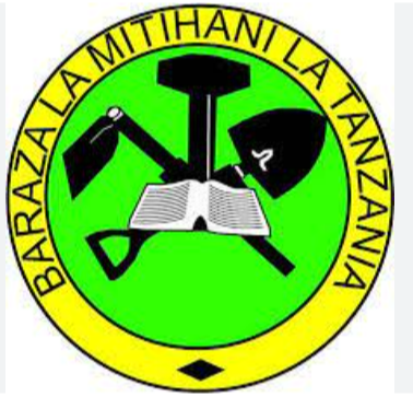 Matokeo Darasa La Saba 2023 NECTA STD 7 results Released Matokeo Darasa La Saba 2023: NECTA STD 7 results Released