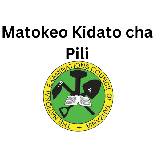 Matokeo Kidato Cha Pili 2023: Know Your FTNA Results Quickly 2 Matokeo Kidato Cha Pili 2023: Know Your FTNA Results Quickly Matokeo Kidato Cha Pili 2023 Know Your FTNA Results Quickly Matokeo Kidato Cha Pili 2023: Know Your FTNA Results Quickly