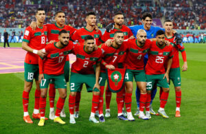 Matokeo Morocco vs Tanzania January 17, 2024 AFCON 3 Matokeo Morocco vs Tanzania January 17, 2024 AFCON Matokeo Morocco vs Tanzania January 17 2024 AFCON Matokeo Morocco vs Tanzania January 17, 2024 AFCON