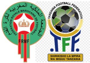 Matokeo Morocco vs Tanzania January 17, 2024 AFCON 2 Matokeo Morocco vs Tanzania January 17, 2024 AFCON Matokeo Morocco vs Tanzania January 17 2024 AFCON Matokeo Morocco vs Tanzania January 17, 2024 AFCON