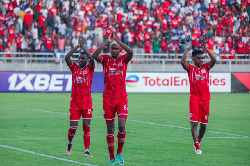 Matokeo Simba fc vs Mlandege January 13, 2024 – Mapinduzi Cup 3 Matokeo Simba fc vs Mlandege January 13, 2024 – Mapinduzi Cup Matokeo Simba fc vs Mlandege January 13 2024 8211 Mapinduzi Matokeo Simba fc vs Mlandege January 13, 2024 – Mapinduzi Cup