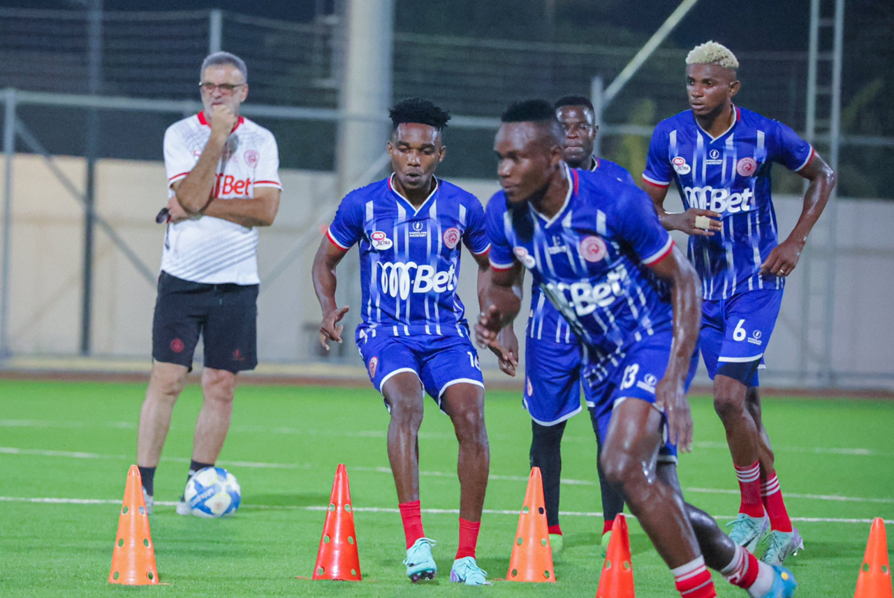 Matokeo Simba vs Singida FG: Who Will Advance? – January 2024 2 Matokeo Simba vs Singida FG: Who Will Advance? – January 2024 Matokeo Simba vs Singida FG