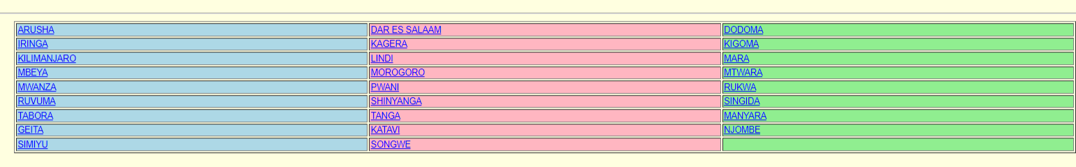 Matokeo ya Darasa la Saba 2023 Out Today 23 November Matokeo ya Darasa la Saba 2023 Out Today: 23 November 2023