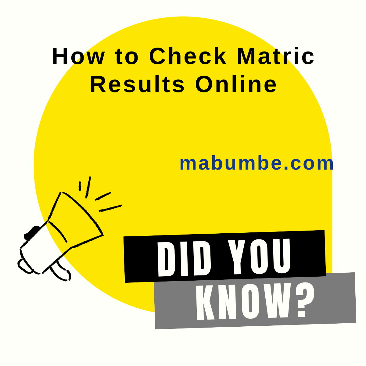 Matric results 2023: Your source for reliable and accurate results 2 Matric results 2023: Your source for reliable and accurate results Matric results 2023 Your source for reliable and accurate results Matric results 2023: Your source for reliable and accurate results