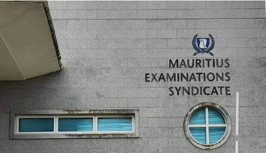 Mauritius MES results 2023/24 – here’s direct link to check 2 Mauritius MES results 2023/24 – here’s direct link to check Mauritius MES PSAC results