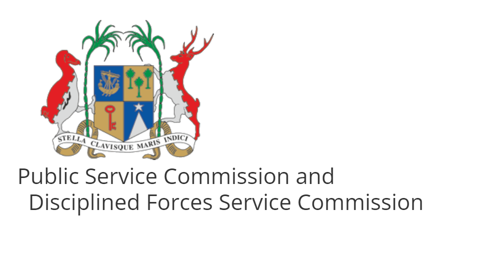 Mauritius PSC Vacancies results 2023/24 – here’s direct link to check 2 Mauritius PSC Vacancies results 2023/24 – here’s direct link to check Mauritius PSC Vacancies results