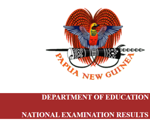 My PNG Exam results 2023/2024 – Grade 10, Grade 12 results 2023/2024 2 My PNG Exam results 2023/2024 – Grade 10, Grade 12 results 2023/2024 My PNG Exam results 20232024 8211 Grade 10 Grade 12 My PNG Exam results 2023/2024 – Grade 10, Grade 12 results 2023/2024