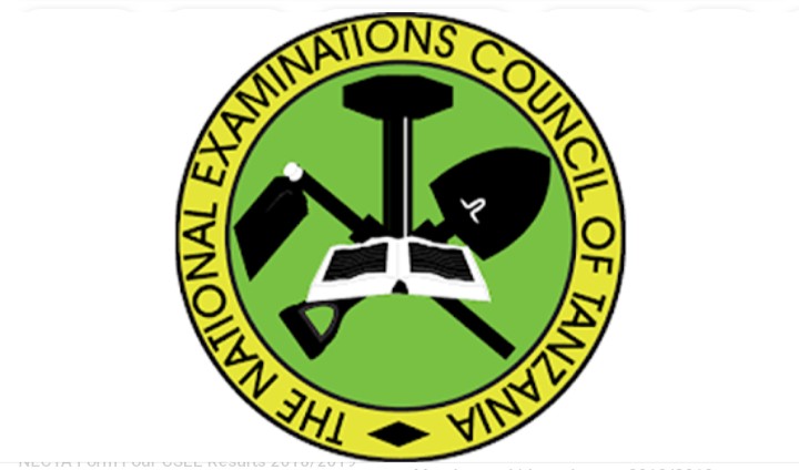 NECTA Form Six Results 20232024 ACSEE Results NECTA Form Six Results 2023/2024, ACSEE Results