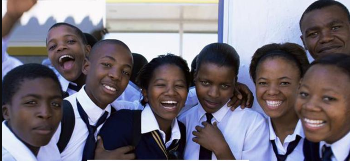 NECTA Ratiba ya Mtihani Kidato cha sita 2023 Form NECTA: Ratiba ya Mtihani Kidato cha sita 2023- Form Six (ACSEE) Exam time table