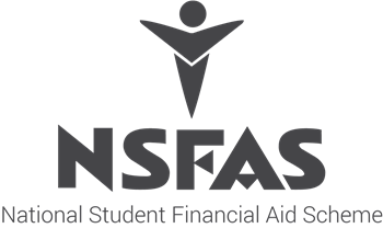 NMU NSFAS Lists Approved Students NMU NSFAS Lists Approved Students
