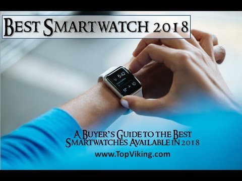 New Best Smartwatches You Should Buy – Best Smartwatch 47 New Best Smartwatches You Should Buy – Best Smartwatch New Best Smartwatches You Should Buy 8211 Best Smartwatch New Best Smartwatches You Should Buy – Best Smartwatch