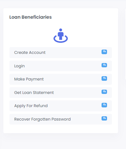 OLAMS Login HESLB 8211 HESLB Login Status OLAMS Login HESLB – HESLB Login Status