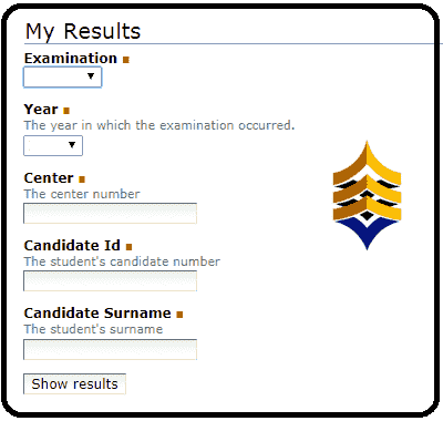 PSLE Results 2023 Botswana – www.bec.co.bw 2 PSLE Results 2023 Botswana – www.bec.co.bw My Results - BEC - Botswana Examinations Council