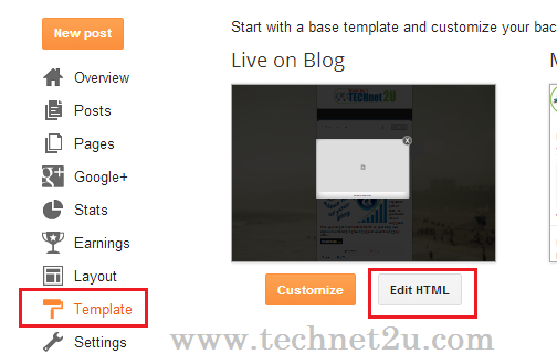 Put Google Adsense Ads Below Post Title – Place Adsense below post title for higher CTR 2 Put Google Adsense Ads Below Post Title – Place Adsense below post title for higher CTR Put Google Adsense Ads Below Post Title 8211 Place Adsense Put Google Adsense Ads Below Post Title – Place Adsense below post title for higher CTR