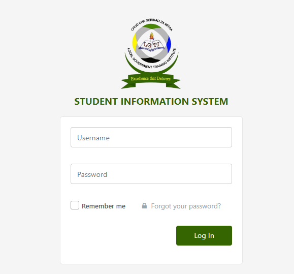SIS LGTI Login | Student Information System Access 2 SIS LGTI Login | Student Information System Access SIS LGTI Login