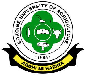 SUA Logo Download 8211 Sokoine University of Agriculture SUA SUA Logo Download – Sokoine University of Agriculture (SUA)