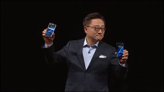 Samsung Galaxy S8 News battery tests Price Availability Samsung Galaxy S8, News, battery tests, Price, Availability