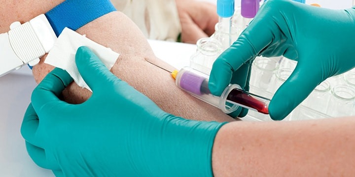 Some of Most Profitable Small Business Ideas in Tanzania 2 Some of Most Profitable Small Business Ideas in Tanzania Some of Most Profitable Small Business Ideas in Tanzania Some of Most Profitable Small Business Ideas in Tanzania