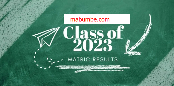 Matric results 2023: Your source for reliable and accurate results 3 Matric results 2023: Your source for reliable and accurate results South Africa Matric Results 20232024 8211 here8217s direct link to Matric results 2023: Your source for reliable and accurate results