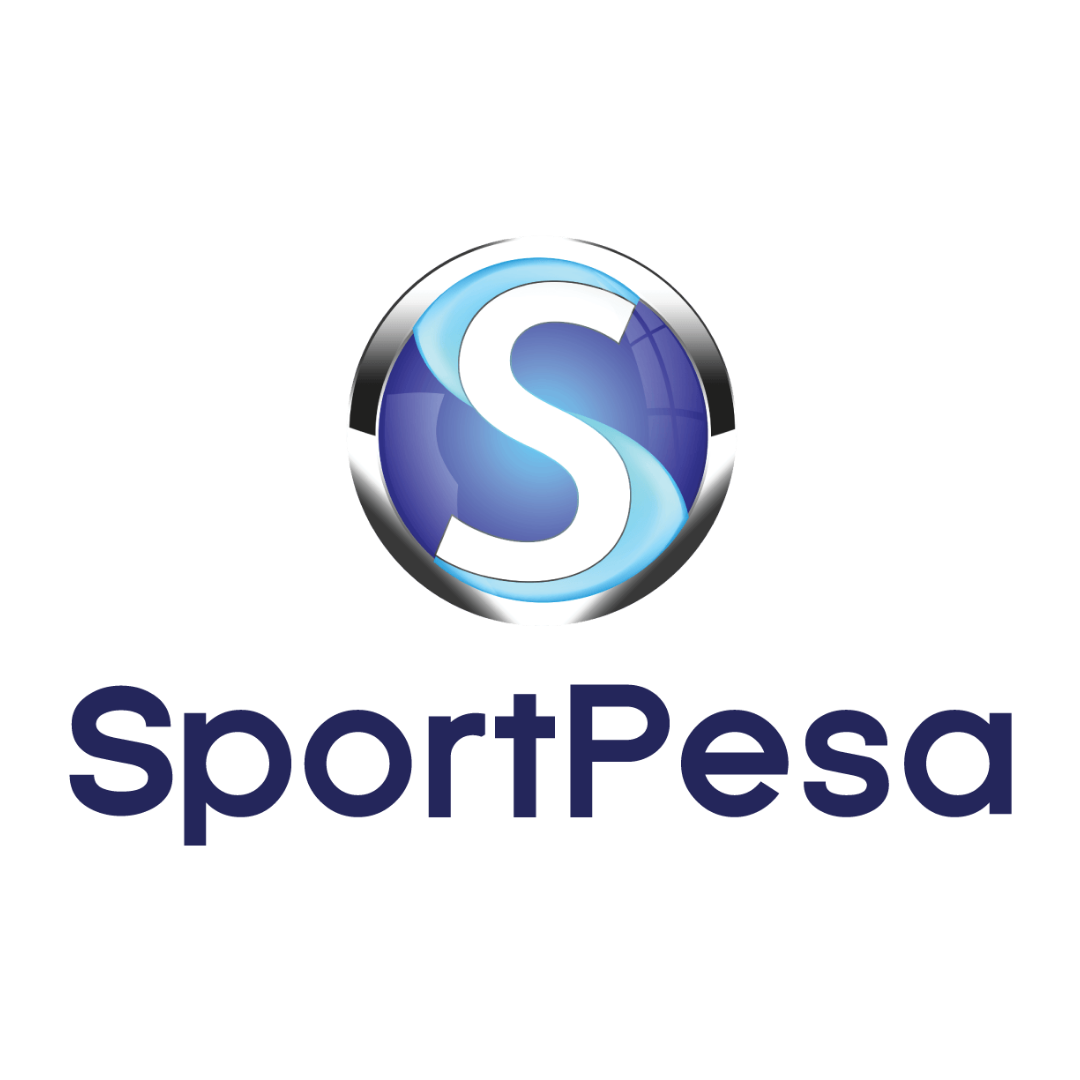 Sport pesa Tanzania 8211 Sports betting Sportpesacotz Sport pesa Tanzania – Sports betting Sportpesa.co.tz