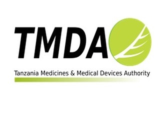 TMDA Tanzania