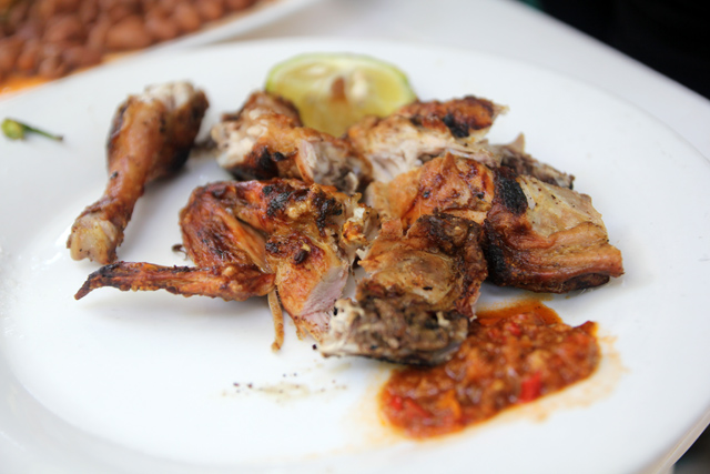 Tanzania Lunch Ideas And other food Menus Tanzania Lunch Ideas And other food Menus