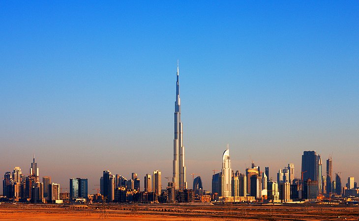 Top Tourist Attractions in the United Arab Emirates 2 Top Tourist Attractions in the United Arab Emirates Top Tourist Attractions in the United Arab Emirates Top Tourist Attractions in the United Arab Emirates