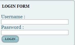 UDOM ALIS 8211 University of Dodoma UDOM UDOM ALIS – University of Dodoma (UDOM)
