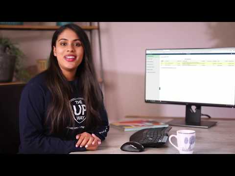 UP Admission Apply now Online UP Online Application (Admission System)