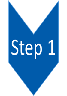 UP Registration University of Pretoria UP Registration UP Registration, University of Pretoria (UP) Registration