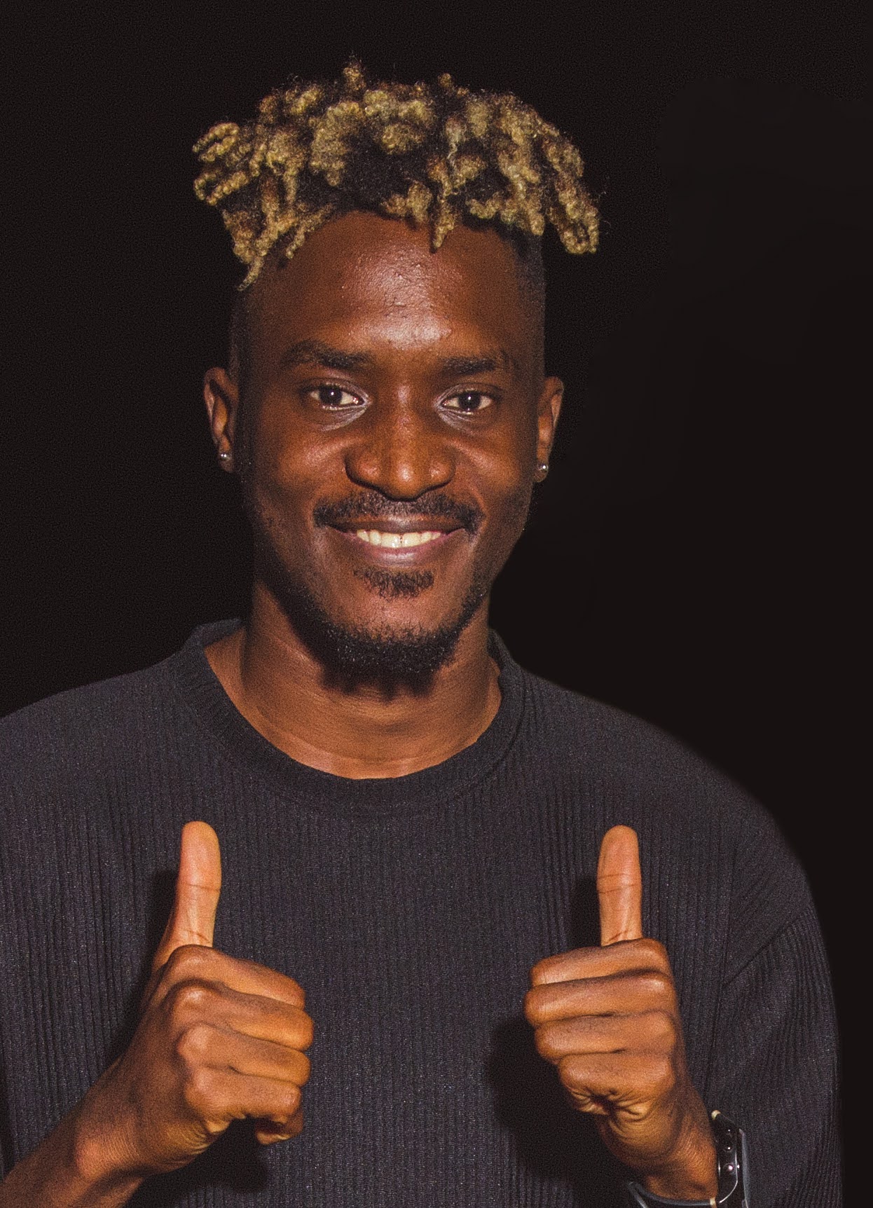 a pass offered courses Ghana Institute of Languages Accra GIL