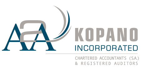 a2a kopano Bursary | Bursaries in A2A Kopano Inc