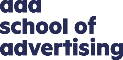 aaa school AAA School of Advertising Online Application form 2023/2024