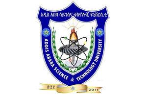 ababa science Admission: Addis Ababa Science and Technology University Online Application