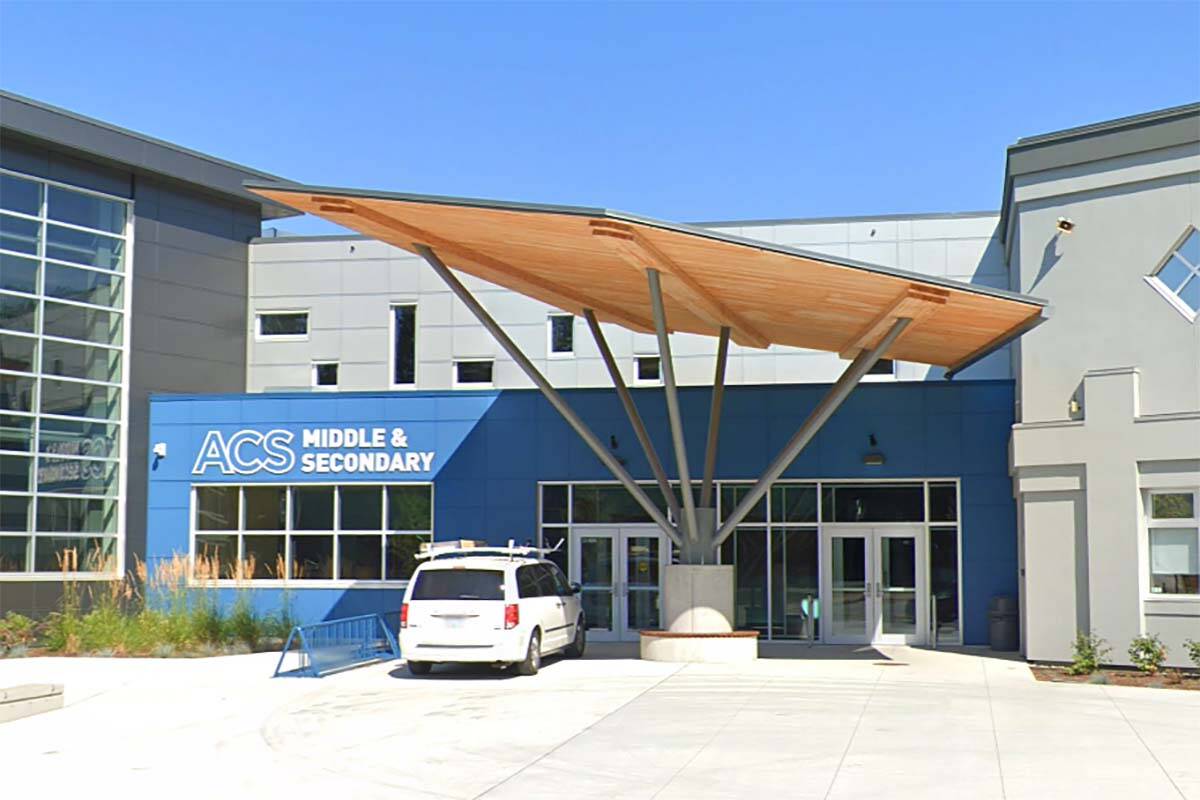 abbotsford christian Abbotsford Christian School online Application, Courses, fees, Contacts