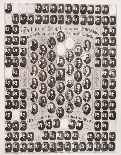 abbotts college Abbotts College Claremont online Application, Courses, fees, Contacts