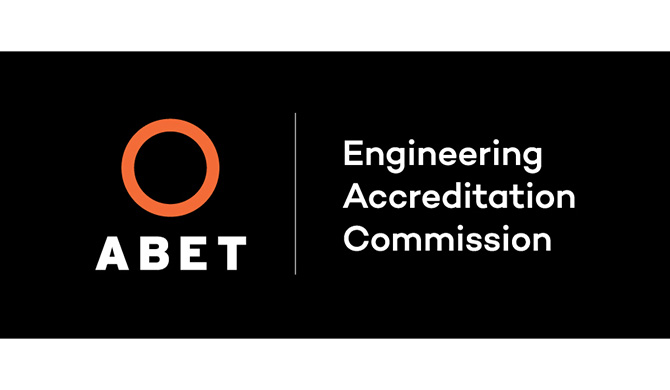 abet provider Mogolo Abet Provider Academy online Application, Courses, fees, Contacts