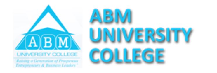 abm university ABM University College Prospectus, Fees & Contact Details
