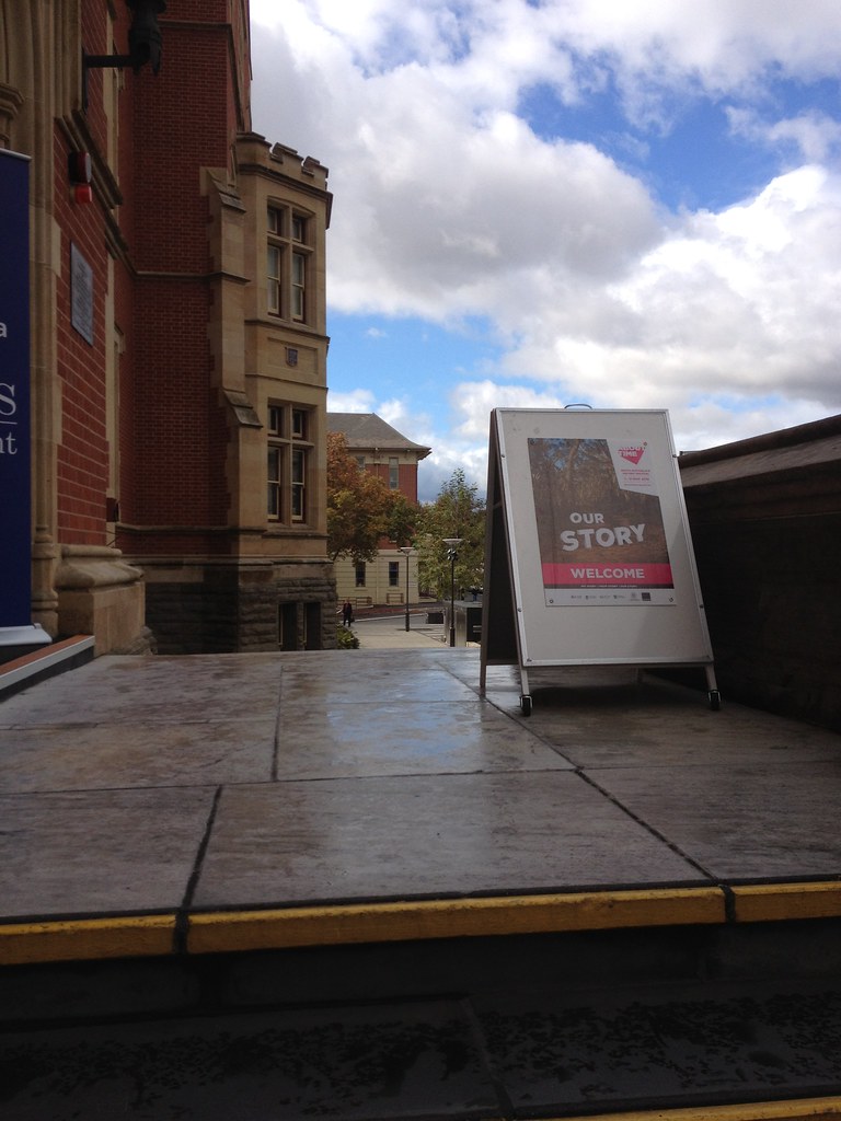 about unisa About Unisa, University of South Africa