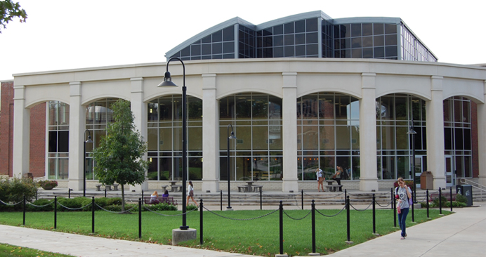 academic forum NWU Academic Forum – North-West University