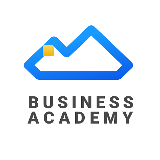 academy business 1 Academy of Business & Computer Studies-Durban, KwaZulu-Natal