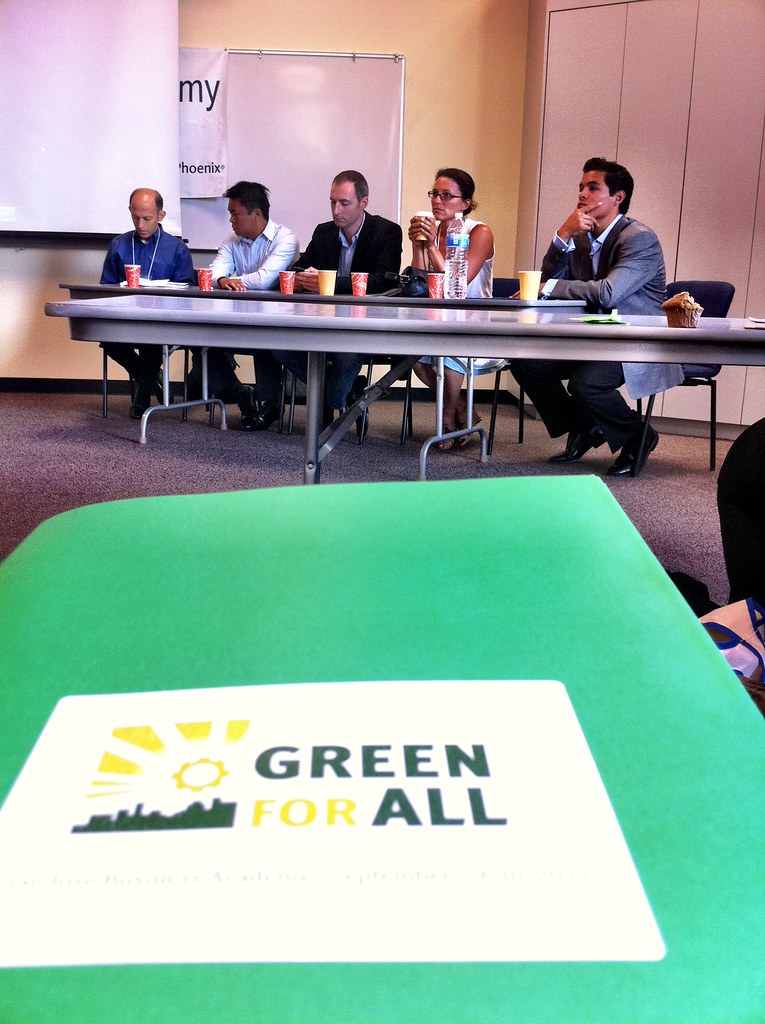 academy business Academy of Business & Computer Studies – Pretoria (Head Office) Online Application, Courses, Contact, Prospectus