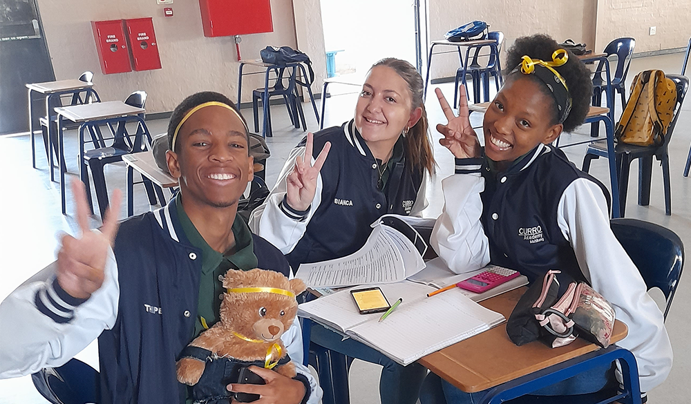 academy mahikeng Curro Academy Mahikeng Primary School online Application, Courses, fees, Contacts