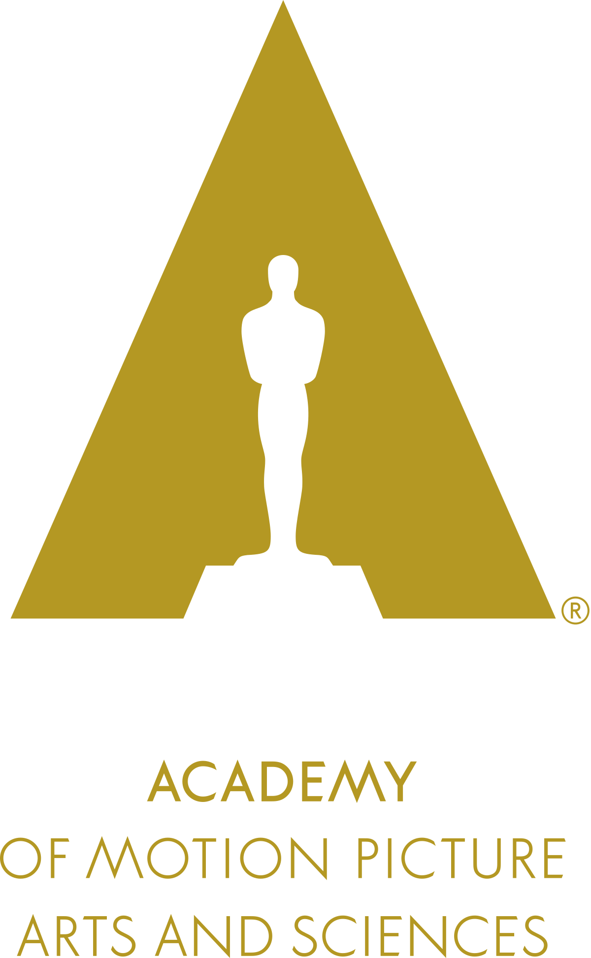 academy of 2 Academy Of Training And Development – Kwt online Application, Courses, fees, Contacts
