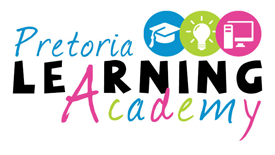 academy pretoria Curro Academy Pretoria online Application, Courses, fees, Contacts